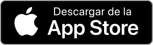 App App Store